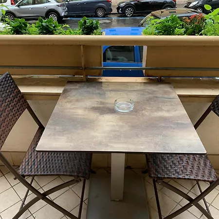 Residenza Suarez Bed & Breakfast Naples Exterior photo