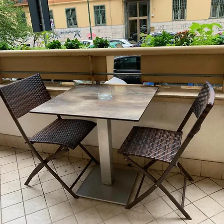Residenza Suarez Bed & Breakfast Naples Exterior photo