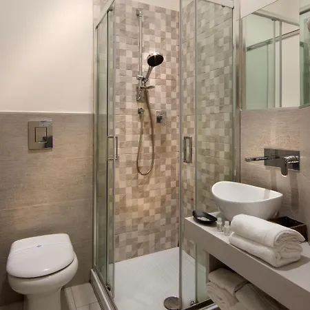 Residenza Suarez Bed & Breakfast Naples Exterior photo